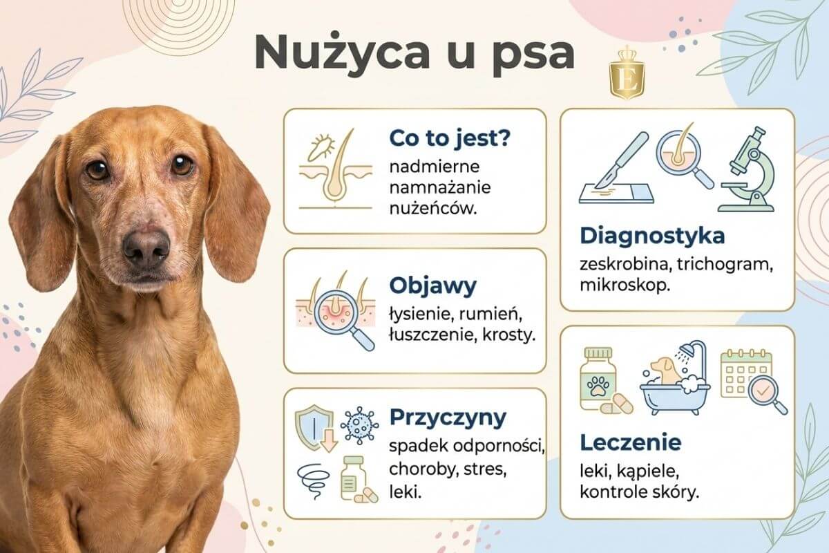 nuzyca-u-psa-infografika